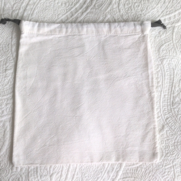 Celine Dust Bag - Picture 2 of 5